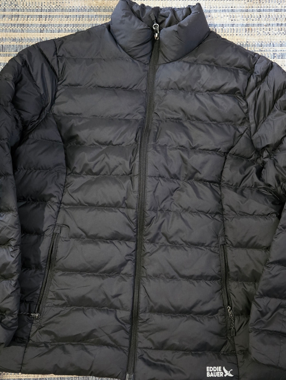 Eddie Bauer Women's Winter Coat